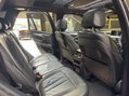 BMW X5 3.0 X5 xDrive 30d M Sport Auto 4WD 5dr 57