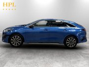 Kia Pro Ceed 1.5 T-GDi GT-Line Shooting Brake 5dr Petrol Manual Euro 6 (s/s) (138 bhp) 8