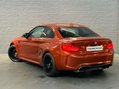 BMW M2 3.0 M2 Competition Edition Auto 2dr 7