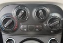 Fiat 500 1.2 Star 3dr 25