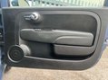 Fiat 500 0.9 500 TwinAir 3dr 32