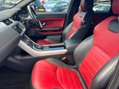 Land Rover Range Rover Evoque 2.0 TD4 HSE Dynamic Auto 4WD Euro 6 (s/s) 5dr 28