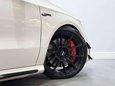 Mercedes-Benz A Class 2.0 A45 AMG (Premium) Hatchback 5dr Petrol SpdS DCT 4MATIC Euro 6 (s/s) (38 16