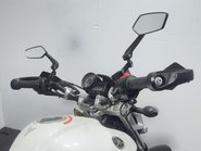 Yamaha MT-03 660 2006 30K NEW MOT A2 SERVICED 660CC SINGLE THUMPER 40