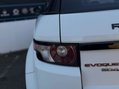 Land Rover Range Rover Evoque 2.2 SD4 Dynamic Auto 4WD Euro 5 (s/s) 3dr 39
