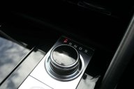 Land Rover Discovery TD6 HSE 24