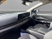 Nissan ARIYA 87kWh Advance SUV 5dr Electric Auto e-4ORCE 22kW Charger (306 ps) 15