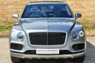 Bentley Bentayga Tdi V8 Bi-Turbo 6