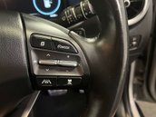 Hyundai KONA Kona Premium EV 5dr 15