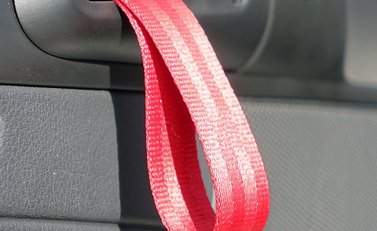 Porsche Boxster Spyder (987) 21