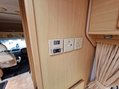 Compass Avantgarde 400 18