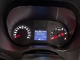 Mercedes-Benz Sprinter 2.0 Sprinter 315 Premium CDI 16