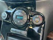 Ford Fiesta TITANIUM X 26