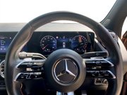Mercedes-Benz GLA 1.3 GLA250e 15.6kWh AMG Line (Premium) SUV 5dr Petrol Plug-in Hybrid 8G-DCT 13
