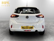 Vauxhall Corsa 1.2 Design Hatchback 5dr Petrol Manual Euro 6 (75 ps) 6