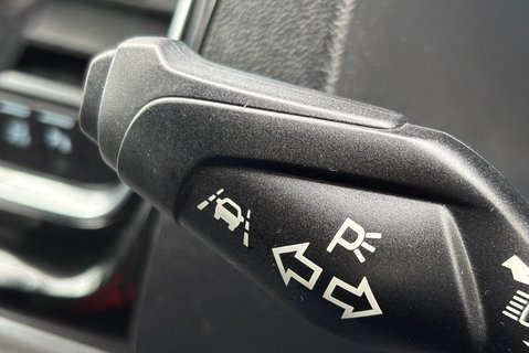 Ford Tourneo Custom 320 L1 Titanium X 185 ps 8 Seater 31