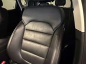 MG HS 1.5 MG HS Excite Semi-Auto 5dr 34