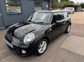 Mini Hatch ONE 9