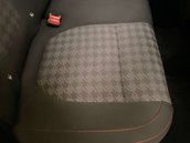 MG ZS 1.5 MG ZS Excite VTi-Tech 5dr 27