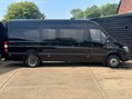 Mercedes-Benz Sprinter 3.0 Sprinter 519 CDi 9