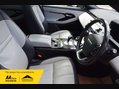 Land Rover Range Rover Evoque 2.0 Range Rover Evoque R-Dynamic SE D Auto 4WD 5dr 46