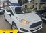 Ford Fiesta 1.25 Zetec Euro 5 3dr
