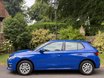 Skoda Fabia SE COMFORT TSI DSG 7