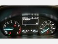 Ford Fiesta 1.1 Ti-VCT Zetec Euro 6 (s/s) 5dr 11