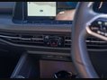 Volkswagen Golf 1.5 Golf R-Line TSi 5dr 18