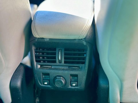 DS DS 5 BLUEHDI PRESTIGE S/S EAT6 72