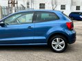 Volkswagen Polo MATCH EDITION 19