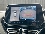 Suzuki S-Cross ULTRA ALLGRIP 25