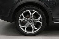 Kia Xceed 1.5 XCeed 3 ISG 5dr 31