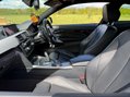 BMW 4 Series 2.0 420d M Sport Auto Euro 6 (s/s) 2dr 40
