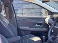 Dacia Sandero 1.0 Sandero Expression TCE 5dr 26