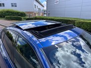 Jaguar XE 2.0d R-Sport Euro 6 (s/s) 4dr 47
