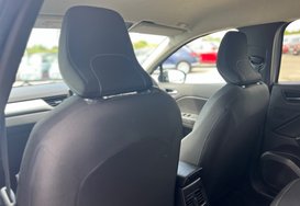 Renault Captur ICONIC 1.0 TCE 29