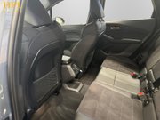 BMW 2 Series 1.5 220i MHT M Sport MPV 5dr Petrol Hybrid DCT Euro 6 (s/s) (170 ps) Sat Na 20