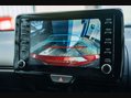 Toyota GR Yaris 1.6 GR Yaris Circuit 4WD 4WD 3dr 14