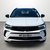 Vauxhall Grandland 1.2 Turbo Ultimate 5dr 5