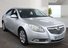 Vauxhall Insignia 2.0 CDTi SE Nav Hatchback 5dr Diesel Auto Euro 5 (160 ps)