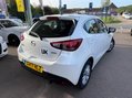 Mazda 2 1.5 SKYACTIV-G SE-L Euro 6 (s/s) 5dr 7