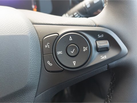 Vauxhall Corsa 1.2 Turbo Ultimate 5dr 27