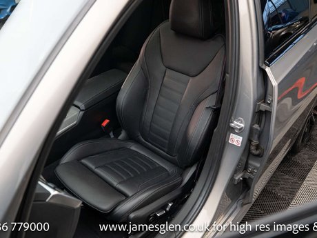 BMW 3 Series 3.0 330d M Sport+ Edition Auto 4dr 13