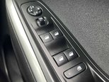 Vauxhall Grandland X 1.5 Turbo D BlueInjection SE Euro 6 (s/s) 5dr 36
