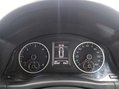Volkswagen Tiguan 2.0 Tiguan Sport TDI 4Motion 140 Auto 4WD 5dr 31