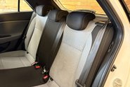 Hyundai i20 1.2 Blue Drive SE Hatchback 5dr Petrol Manual Euro 6 (s/s) (84 ps) 63