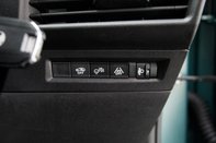 Vauxhall Frontera GS 15
