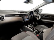Nissan Qashqai 1.3 DIG-T N-Connecta SUV 5dr Petrol Manual Euro 6 (s/s) (140 ps) 15