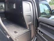 Land Rover Defender 110 D300 HARD TOP X-DYNAMIC HSE MHEV HUGE SPEC STYLED AT SEEKER  24